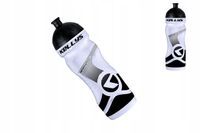 BIDON ROWEROWY KELLYS SPORT 0,7L WHITE BIAŁY