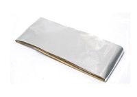 product-compare-40886821