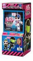 product-compare-47591584