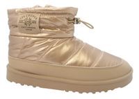 Buty damskie LEE COOPER (LCJ-23-44-1965L) 36