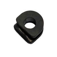 product-compare-42403401