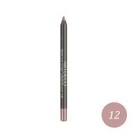 ARTDECO Soft Lip Liner Waterproof 1.2ml numery - 12