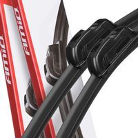 product-compare-50580522