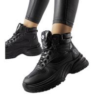 product-compare-53876419
