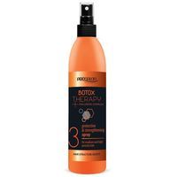 Spray ochronno - wzmacniający do włosów Prosalon Professional Botox Therapy 275 g