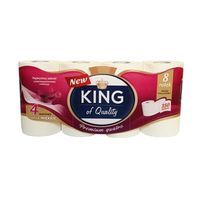 product-compare-50360198