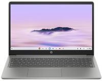 HP CHROMEBOOK 15A-NB0004NA 8Y5D1EAR#ABU RENEW