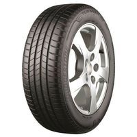 Emaga Opona Samochodowa Bridgestone T005 TURANZA 225/35YR19