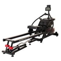 Wioślarz wodny WaterEffect 3D Hammer
