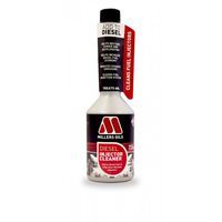 product-compare-51211302