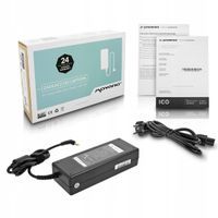 product-compare-47945017