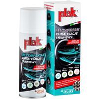 Środek do dezynfekcji klimatyzacji PLAK Air Clim Antibatterico 200ml