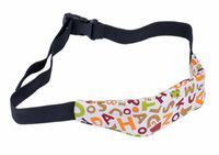 product-compare-48541997