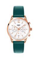 product-compare-53596785