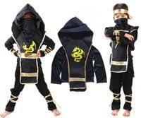 product-compare-50260916