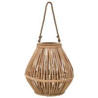 product-compare-52827866