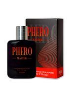 Feromony-PHERO MASTER 50 ml for men