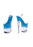 product-compare-52155888