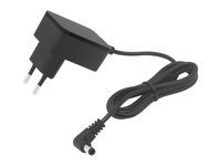 3841  Zasilacz impulsowy 12v/2000ma 2,1/5,5