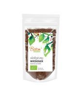 Wiesiołek nasiona na kiełki BIO 40g BATOM