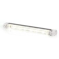 Lampa LED pozycyjna i do jazdy dziennej W51 (271)