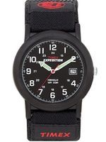 ZEGAREK MĘSKI TIMEX EXPEDITION CAMPER T40011 (zt123a)