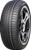 Rotalla SETULA S-RACE RU01 205/55R17 95W XL