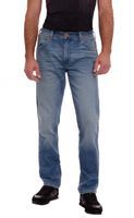 product-compare-52807073