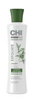 Szampon oczyszczający CHI Power Plus Shampoo 355ml