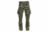 Spodnie mundurowe Combat Pants CP-01 -MAPA® XL
