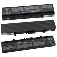 BATERIA DO DELL INSPIRON 1525 1526 1545 1546 PP29L