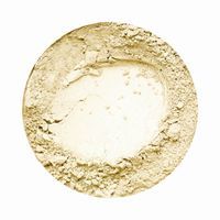 Annabelle Minerals Golden Light 10g podkład mineralny kryjący