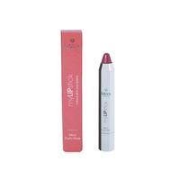 MIYA_My Lip Stick naturalna pielęgnacyjna szminka do ust All-In-One Dusty Rose 2,5g