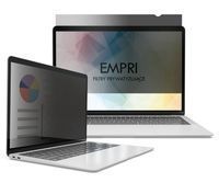 Filtr Prywatyzujący na ekran laptopa EMPRI do MacBook Pro 16 (2021-) 352x230 mm