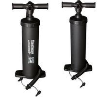 Pompka Bestway AIR Hammer 19'' 48cm 62030 7925