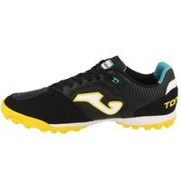 product-compare-52414460