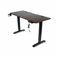MILAGRO EKGS8109 Biurko GAMSET CONTROL 1.4