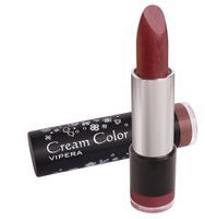 VIPERA_Cream Color perłowa szminka do ust 38 4g