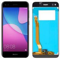 WYŚWIETLACZ LCD EKRAN DOTYK HUAWEI Y6 PRO 2017