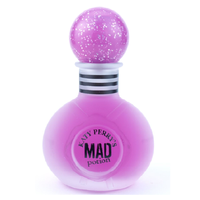 Katy Perry Mad Potion 50ml woda perfumowana [W] TESTER