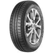 Falken SINCERA SN110 195/65R15 91H