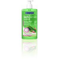 Soraya Żel Do Higieny Intymnej Z Aloesem 300 Ml