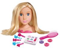 product-compare-49319051