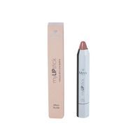 MIYA_My Lip Stick naturalna pielęgnacyjna szminka do ust All-In-One Nude 2,5g