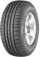 product-compare-52327067