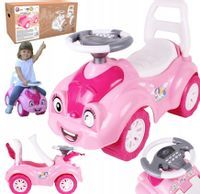 product-compare-51448581