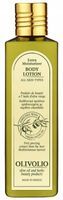Olivolio Classic Body Lotion Balsam do ciała 90ml