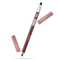 Pupa True Lips 1.2g numery - 18