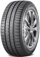 4X 195/70R15C GTRadial MAXMILER WT2 CARGO 2022