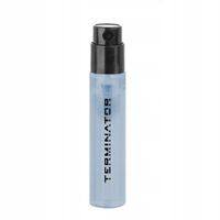 product-compare-53788418